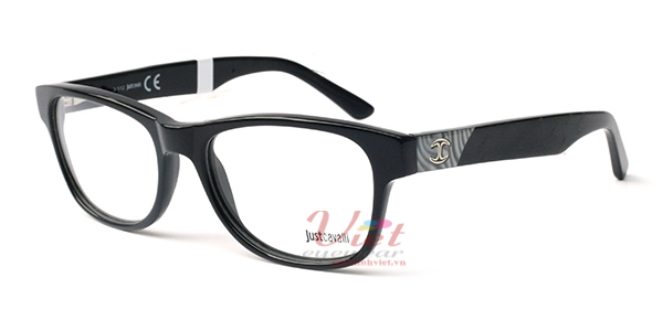 Gọng kính Just Cavalli JC461 001